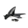 HONDA CB500F  2022-2023  GUARDABARROS TRASERO 