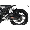 HONDA CB500F  2019-2021  GUARDABARROS TRASERO 