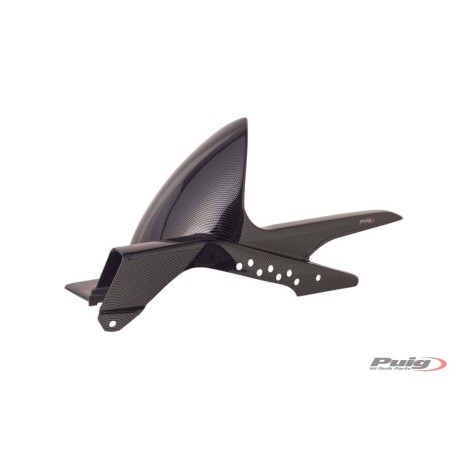 HONDA CB500F  2013-2018  GUARDABARROS TRASERO 