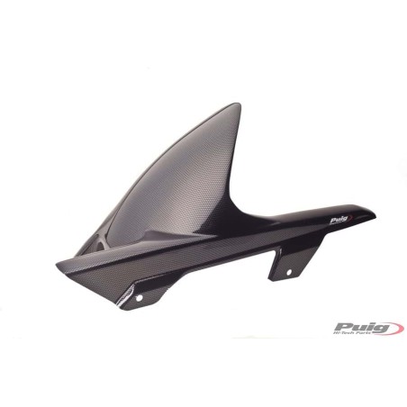 HONDA CB600F HORNET  2007-2015  GUARDABARROS TRASERO 