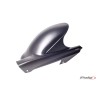 HONDA CB600F HORNET  2002-2006  GUARDABARROS TRASERO 