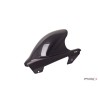 HONDA CBF500  2004-2007  GUARDABARROS TRASERO 