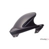 HONDA CBF600  2008-2014  GUARDABARROS TRASERO 