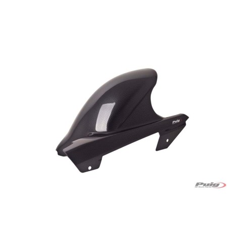 HONDA CBF600  2004-2007  GUARDABARROS TRASERO 