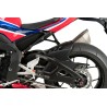 HONDA CBR1000RR-R FIREBLADE  2020-2023  GUARDABARROS TRASERO 