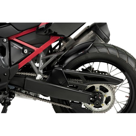 HONDA CRF1100L AFRICA TWIN  2020-2023  GUARDABARROS TRASERO 