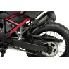 HONDA CRF1100L AFRICA TWIN ADVENTURE SPORTS  2020-2023  GUARDABARROS TRASERO 