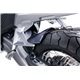 HONDA CROSSTOURER  2012-2018  GUARDABARROS TRASERO 