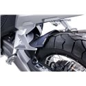 HONDA CROSSTOURER  2012-2018  GUARDABARROS TRASERO 