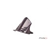 HONDA CROSSTOURER  2012-2018  GUARDABARROS TRASERO 