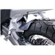 HONDA CROSSTOURER  2012-2018  GUARDABARROS TRASERO 