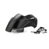 HONDA FORZA 750  2021-2023  GUARDABARROS TRASERO 