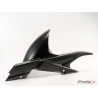 HONDA INTEGRA 750  2014-2020  GUARDABARROS TRASERO 