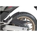 HONDA INTEGRA 750S  2014-2016  GUARDABARROS TRASERO 