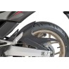 HONDA INTEGRA 750S  2014-2016  GUARDABARROS TRASERO 