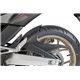 HONDA INTEGRA 750S  2014-2016  GUARDABARROS TRASERO 