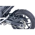 HONDA NC700S  2012-2013  GUARDABARROS TRASERO 