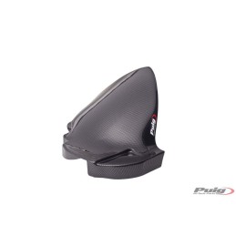 KAWASAKI VERSYS 650  2007-2023  GUARDABARROS TRASERO 