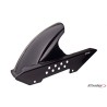 KAWASAKI Z750  2007-2012  GUARDABARROS TRASERO 