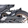 KAWASAKI Z750R  2011-2012  GUARDABARROS TRASERO 