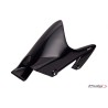 KAWASAKI Z750R  2011-2012  GUARDABARROS TRASERO 