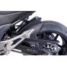 KAWASAKI Z800E  2013-2016  GUARDABARROS TRASERO 