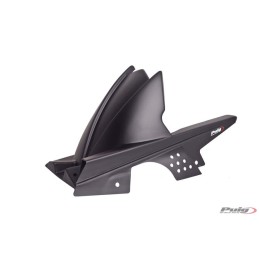 KAWASAKI Z800E  2013-2016  GUARDABARROS TRASERO 
