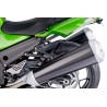 KAWASAKI ZZR1400  2012-2021  GUARDABARROS TRASERO 
