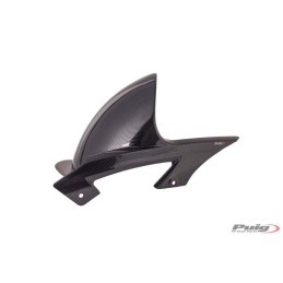 KAWASAKI ZZR1400  2012-2021  GUARDABARROS TRASERO 