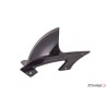 KAWASAKI ZZR1400  2012-2021  GUARDABARROS TRASERO 