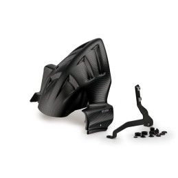 KTM 1290 SUPER ADVENTURE R  2021-2023  GUARDABARROS TRASERO 