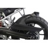 SUZUKI DL1050XT V-STROM  2020-2023  GUARDABARROS TRASERO 