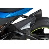 SUZUKI GSX-R1000 R  2017-2022  GUARDABARROS TRASERO 