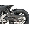 SUZUKI SV650X  2018-2023  GUARDABARROS TRASERO 