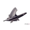 TRIUMPH TIGER 800  2011-2014  GUARDABARROS TRASERO 