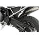 TRIUMPH TIGER 900 GT  2020-2023  GUARDABARROS TRASERO 