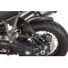 TRIUMPH TIGER EXPLORER XR  2016-2020  GUARDABARROS TRASERO 