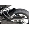 YAMAHA MT-07  2014-2023  GUARDABARROS TRASERO 