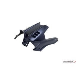 YAMAHA MT-07  2014-2023  GUARDABARROS TRASERO 
