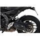 YAMAHA MT-09  2021-2023  GUARDABARROS TRASERO 