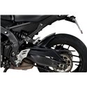 YAMAHA MT-09  2021-2023  GUARDABARROS TRASERO 