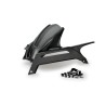 YAMAHA MT-09  2021-2023  GUARDABARROS TRASERO 
