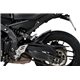 YAMAHA MT-09  2021-2023  GUARDABARROS TRASERO 