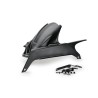 YAMAHA TRACER 9 GT  2021-2023  GUARDABARROS TRASERO 