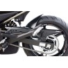 YAMAHA XJ6  2009-2016  GUARDABARROS TRASERO 