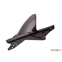 YAMAHA XJ6 DIVERSION F  2010-2016  GUARDABARROS TRASERO 