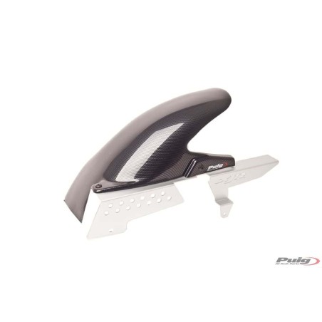YAMAHA XJR1200  1994-1998  GUARDABARROS TRASERO 