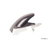 YAMAHA XJR1200  1994-1998  GUARDABARROS TRASERO 