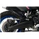 YAMAHA XT1200Z SUPER TENERE  2010-2022  GUARDABARROS TRASERO 