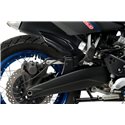 YAMAHA XT1200Z SUPER TENERE  2010-2022  GUARDABARROS TRASERO 